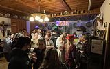 IMG_3820 conv